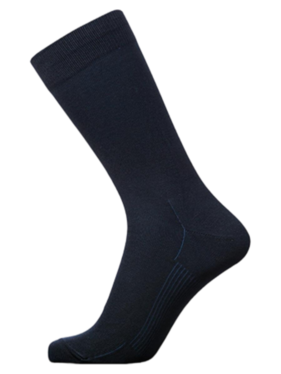 Egtved Klassiske strømper